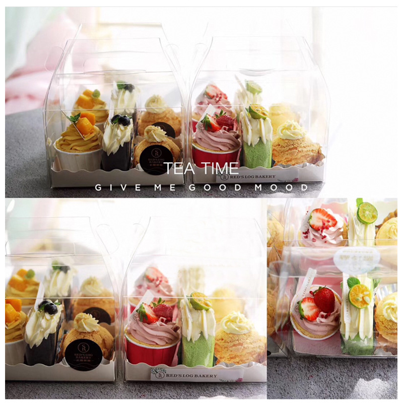 O1CN01MpwvNm25mePgEa1Hk_!!1392