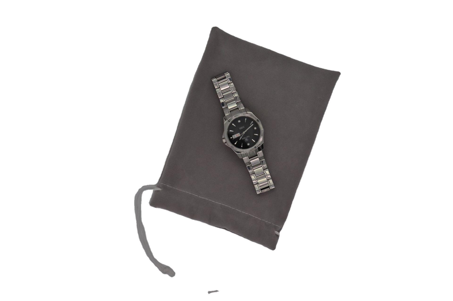 c5fefb80d9ea4fdcaa5e3ca6780b47