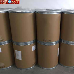 �n��SuperFoam�pճ�����Û����ͷ� ̫����l�ݷۣ�140WS��