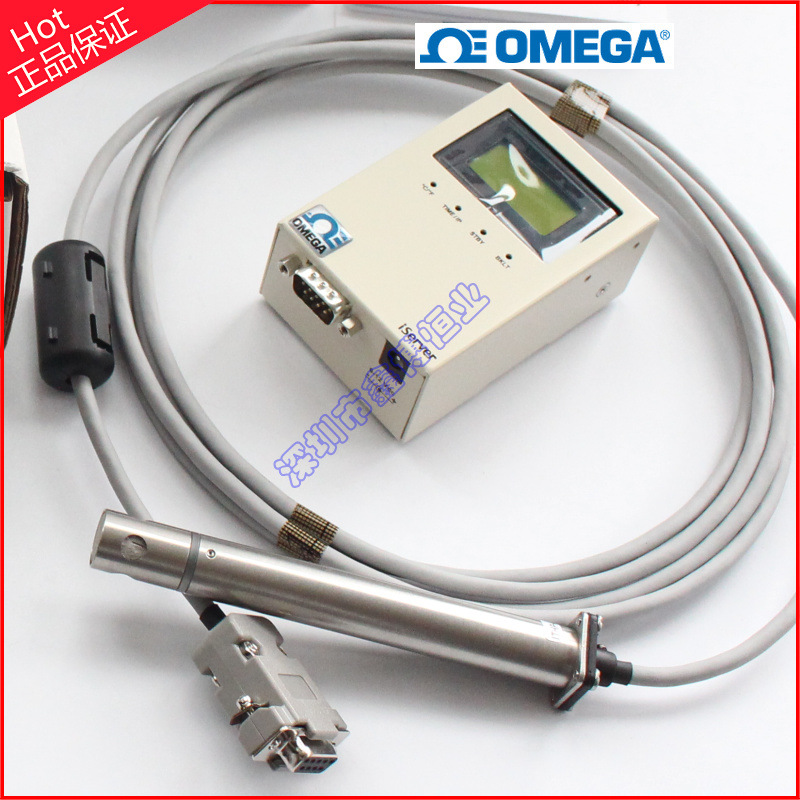 ITHX-SD,iTHX-SD-5,ITHX-SD,ITHX-SD-2网络温湿度记录仪器普通SD