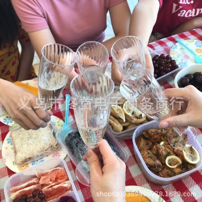 O1CN01VDucam1VNAAezlfEq_!!0-ra