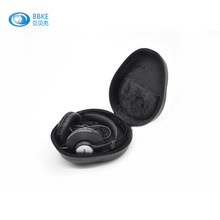 廠家出售 耳機包裝盒藍牙耳機頭戴式耳機包EVA便攜耳機收納盒