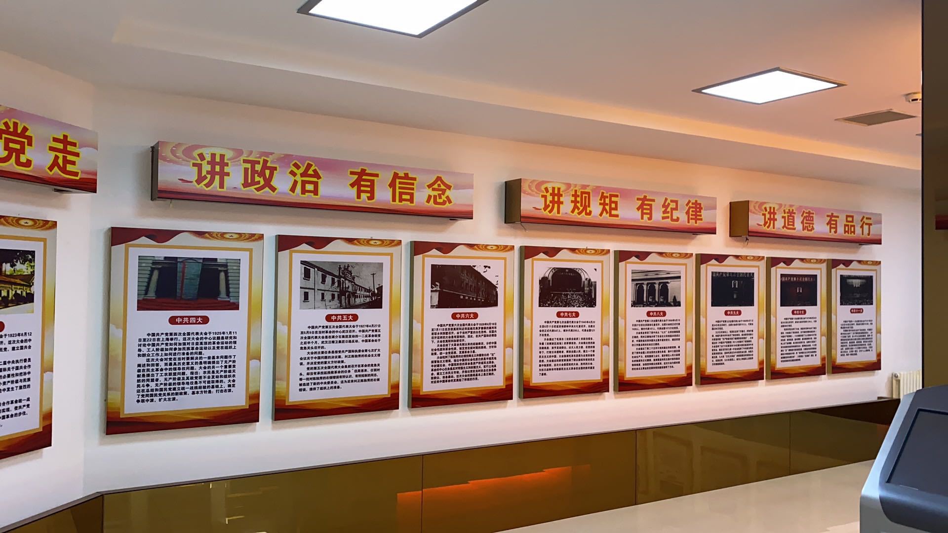 微信图片_202010271111356