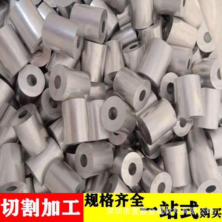 2f9eee3996d6ac7a64c522cb538bab