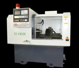 数控机床;车床;工业制品代理