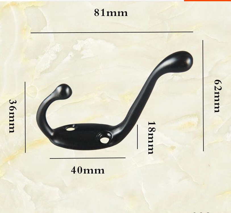 M_NVF]F_XQD3EP`W0IH4L%2.jpg36