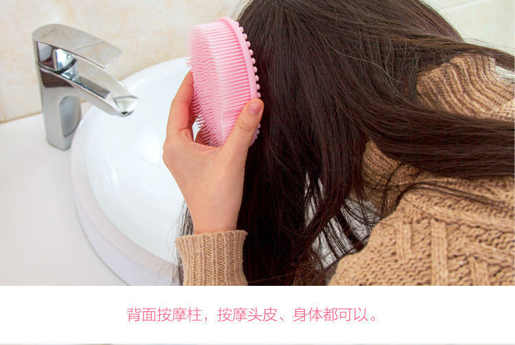 微信图片_20200328145901