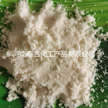 ��������ˮ̎�����I���S��ֱ�N��ˮ���̎��ˮ�����τ�߀ԭ��