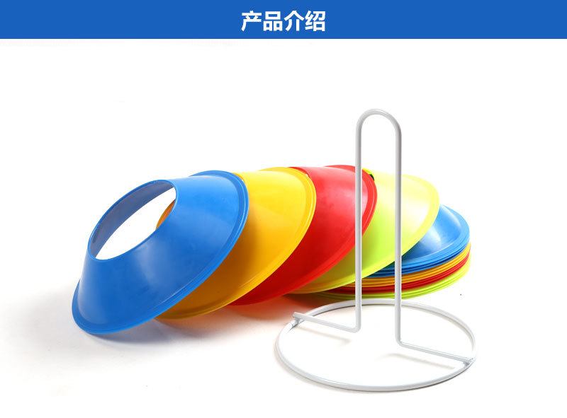 标志碟模板_04.jpg