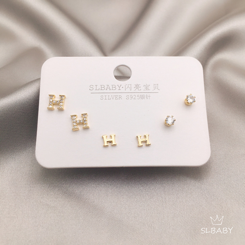 微信图片_20200704224658_副本