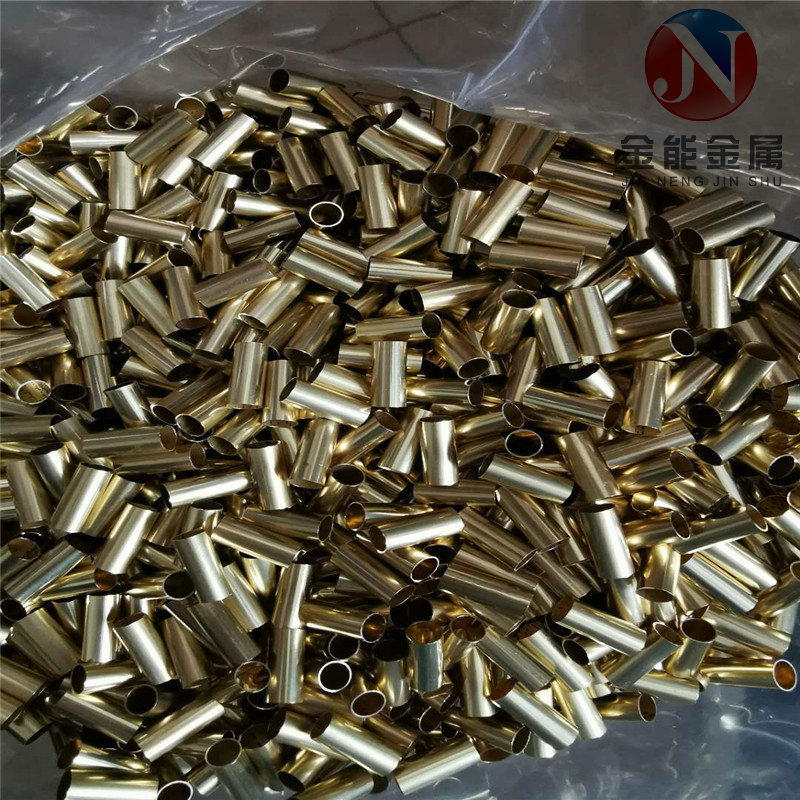 c9e2eeae56b10fd8c2612d733aad09