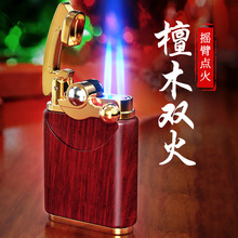 jobon�а���L�{���p����ľ���cȼ���ɳ���{�����Գ��͹Ŵ��C
