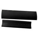 电线电缆的修补热缩套管水泵和潜水泵的接线防水高比例收缩管