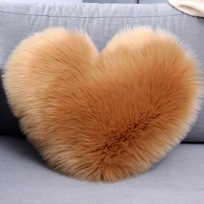 O1CN01x0xg6r1RVczUx6L5E_!!1388