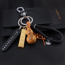 ʮ����Ф��ľ���J�ӽ�l耳׿�Ƥ�����۽������\�����Ф�̄նYƷ