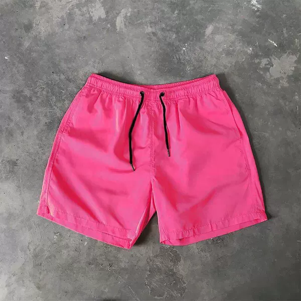 Watermelon red