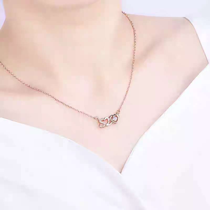 微信图片_202010181321566