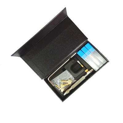 Винт Съемник ST винт Съемник 3Т-004 типа очки винт скольжения провода сломанной рамы Ремонт