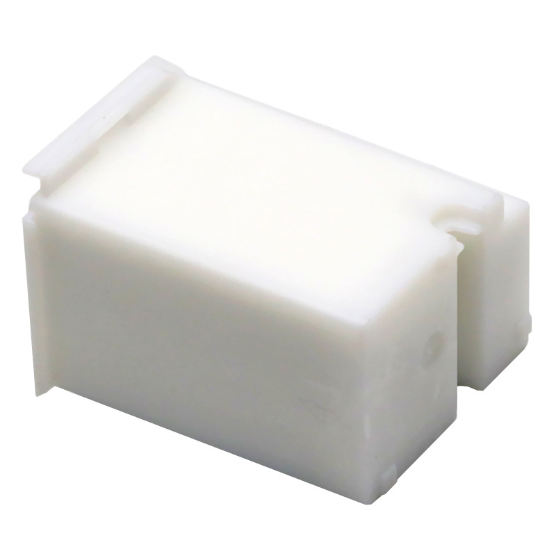 L3110废墨收集垫 (5)