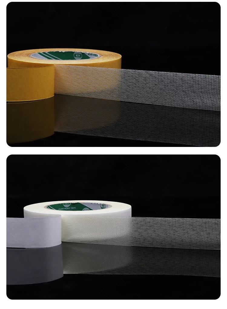 c5209ed8d96cafa431b78efae93df7