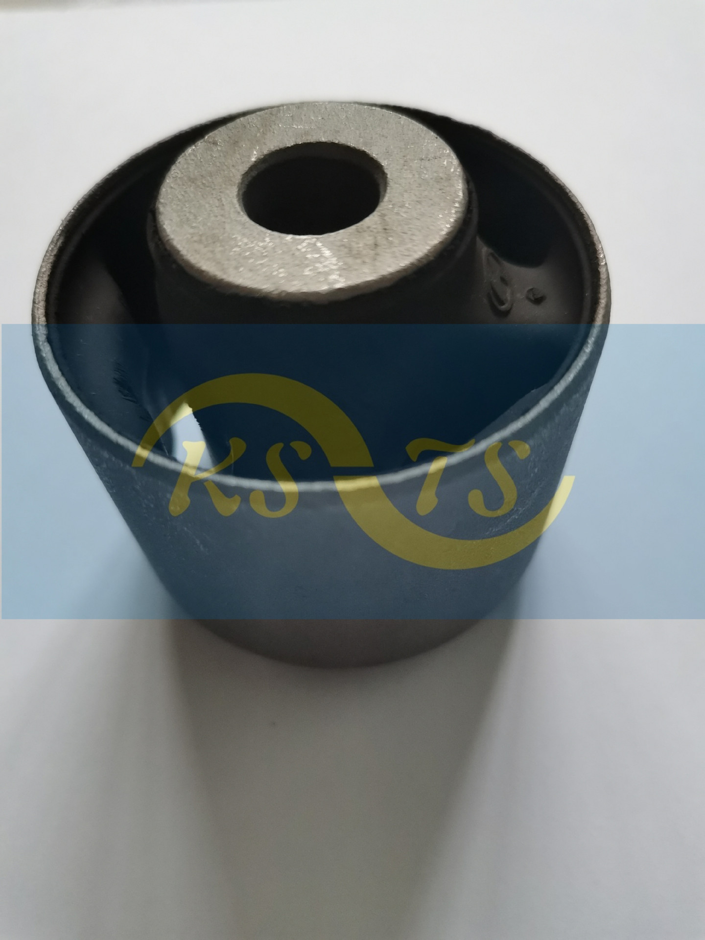 现代 起亚53912-2E200 悬挂衬套