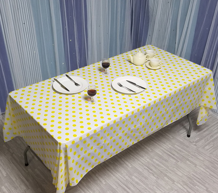 TJAL0C~%29`$NNXRW1@6$_X