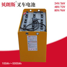 8PzS920ƿ STILL泵RX50-15 Ǧ 24V920Ahس