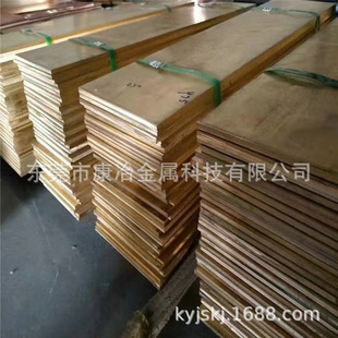 ���|c2680�h���S�~ �͸��gHPb63-3�S�~��߾�HPb59-1�S�~��