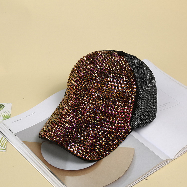 1HAT085E-4.jpg