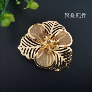 DIY�������������Ʒ��� ���41mm �U���F���~�c���WƬ���껨
