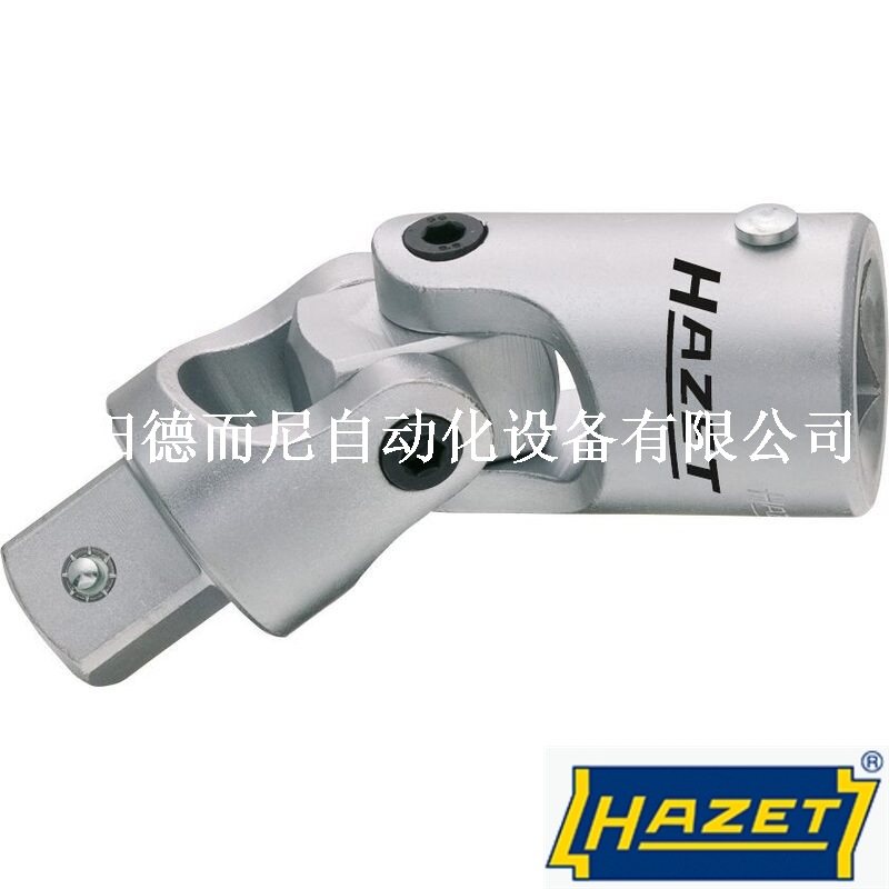  德国HAZET 哈蔡特   节 11211121 