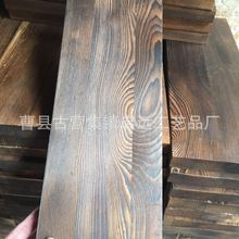 松木板薄木片木板材料木板条置物架diy材料方木条长木板