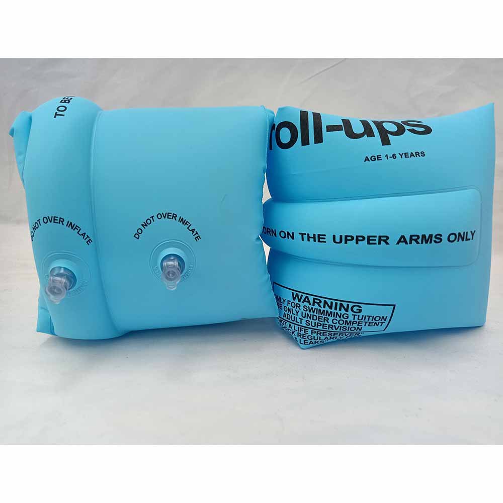 7972e76a7e060713a63cdce8b63308