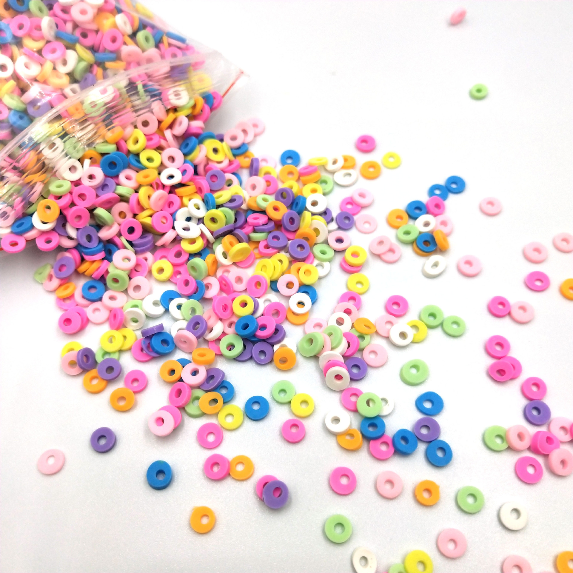 208f1cdb364470a8c99e75905a6603