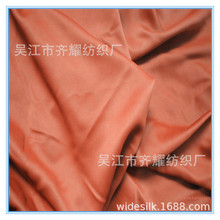 ��ö����ö�߾���ꖜ��pɫĥë��q�������Z�q������Ӣ�����ڹⲼ