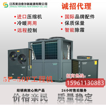 ���ß�ß�ˮ�� ���͜ؿ՚��ܲ�ů����Ƶ��e�^���Ϳ՚��ܵ�ůE18