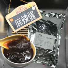 �N���r �����u���պ�� ��ץ������������u��偵�պ�u����պ��