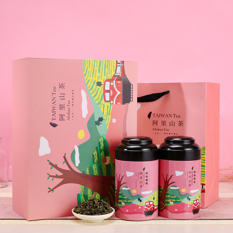 ���ɾӰ���ɽ���ɽ��̨�����������300�����װ��Ҷ��������