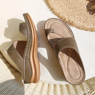 women shoes�羳��aŮЬLAZADA�����ׁ��L�U���¸���Ь�Aֺ��Ь