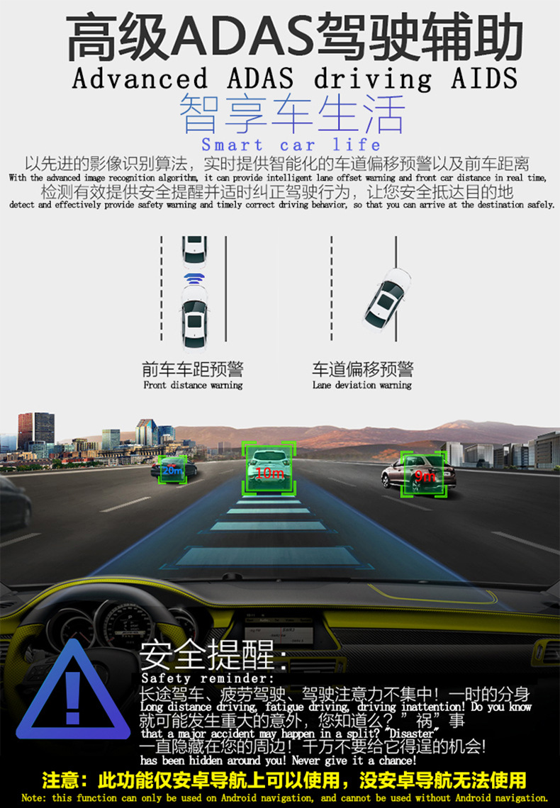 描述6