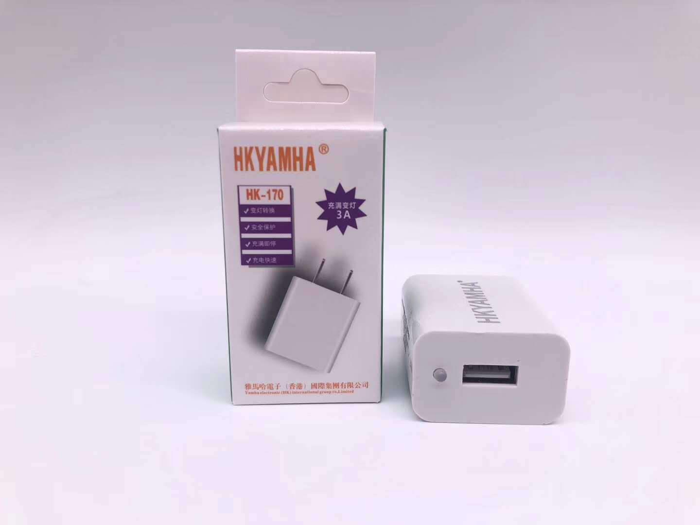 微信图片_20200702160338