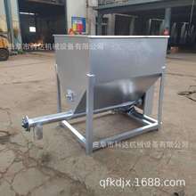 �Ԯa���N̼���w�������o�ϙC ���{����ʽ���������C ����ݔ�͙C