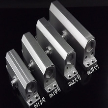 ���ΙC180�Ȳ���λ��̖Һ�����_�o���]�T�� �_�T�� ����60-80KG