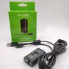 XBOXONE battery set XBOX One battery+lamp charging cable XBOX One dual single battery pack