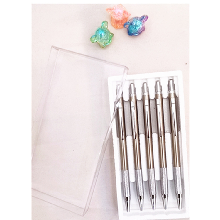 QQ图片20200522163734