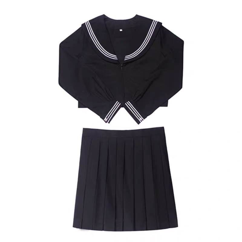 IMG_8231(20200624-222539)