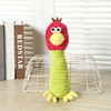 Screaming chicken, toy, mop, pet, factory direct supply