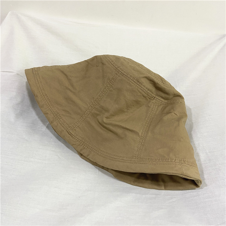 IMG_6013(20200417-161812)