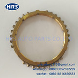 M502-17-26 Подходит для синхронного зубного петли Mazda Синхронизатор кольца кольца.