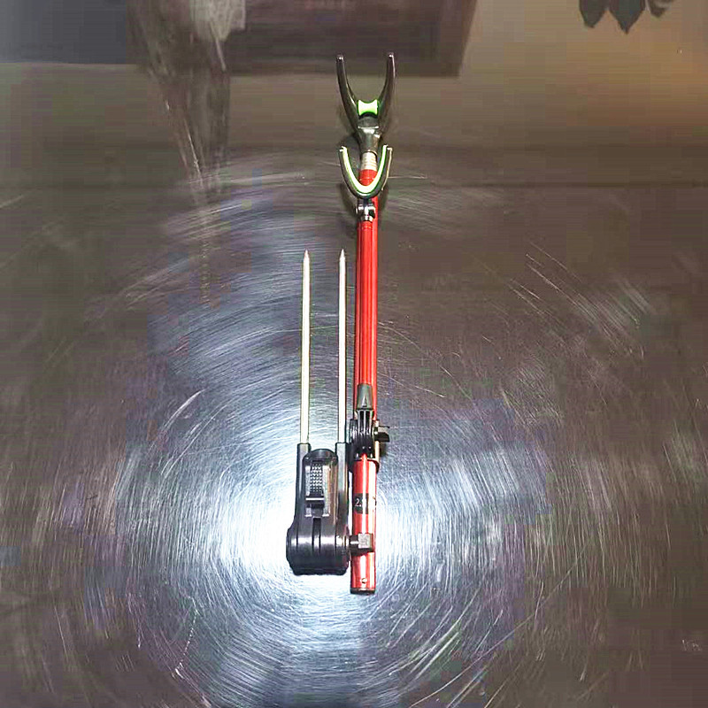 微信图片_20201125163002